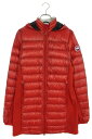 Ji_O[X CANADA GOOSE@TCY:M HYBRIDGE LITE COAT 2710L nCuWCCgR[g(bh)y124042zyBS99zyfB[XzyÁzyVׁzbb187#rinkan*B