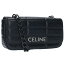 Z[koCGfBX} CELINE by Hedi Slimane@ 112333EQK }gbZmN[ `F[nhobO(ubN)y614042zySB01zyzyVÕizbb20#rinkan*N