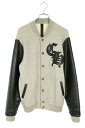 クロムハーツ Chrome Hearts　サイズ:L J