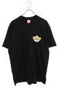 Vv[ SUPREME@TCY:L 24SS UGK Super Tight Tee UGKobNvgTVc(ubN)y814042zyOM10zyYzyÁzbb376#rinkan*S