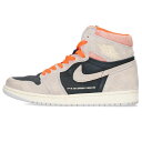 iCL NIKE@TCY:28cm AIR JORDAN 1 RETRO HIGH OG NEUTRAL GREY 555088-018 GAW[_1nCI[W[j[gO[Xj[J[(O[~IW)y424042zyBS99zyYzyzyÁzyVׁzbb62#rinkan*B