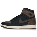 iCL NIKE@TCY:23cm DZ5485-020 Air Jordan 1 Retro High OG Palomino GAW[_1gnC OG p~mXj[J[(uE)y105042zyBS99zyYzyzyÁzbb33#rinkan*S