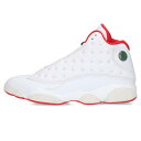 iCL NIKE@TCY:29cm AIR JORDAN 13 RETRO ALTERNATE HISTORY OF FLIGHT 414571-103 GAW[_13qXg[ Iu tCgXj[J[(zCg~bh)y424042zyBS99zyYzyzyÁzyVׁzbb131#rinkan*B