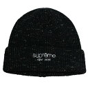 商品詳細 ブランドシュプリーム/SUPREME 色ブラック 素材ウール57%アクリル25%ポリエステル17%ポリウレタン1% サイズ表記なし 重さ- 実寸頭囲44cm高さ21cmサイズガイドはこちら 商品の状態全体的に若干の毛羽立ちがあります 参考定価 その他特徴- 付属品- 店舗管理コード2901521009054 / 205042 / BS99 / bb379 状態ランクとは？ キャンセル・返品について 原則、お客様都合でのキャンセル・返品は出来かねます。ご不安な方は事前に問い合わせフォームよりお問い合わせください。 店頭等で先に売り切れる場合がございます。その際はご連絡の上ご注文キャンセルとなります。誠に申し訳ありませんが、予めご了承ください。 保存袋や箱、その他付属品の状態は含まれません。 シルバー製品は保管時に薄いスレ・くすみ・黒ずみが付くことがございます。またその他の商品にも薄いスレが付くことがございます。（特にレザー商品） 掲載写真はお使いのモニターや設定等により若干色が異なって見える場合がございますので予めご了承ください。 新品・中古品に関わらず一部付属品がない場合がございます。掲載画像をご確認の上、ご不明点は事前にお問い合わせください。 記載の参考定価はあくまで参考程度にお考えください。入荷当時の定価を参考にしており、現状の価格と異なる場合がございますのでご了承ください。 関連商品 同ブランドの一覧を見る「シュプリーム」 同カテゴリの一覧を見る「ニット帽」同カテゴリの一覧を見る「ニット帽」