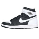 iCL NIKE@TCY:28.5cm AIR JORDAN 1 RETRO HIGH OG BLACK WHITE DZ5485-010 GAW[_1nCI[W[ubNzCgXj[J[(zCg~ubN)y105042zyBS99zyYzyzyÁzbb33#rinkan*S