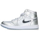 iCL NIKE@TCY:27cm AIR JORDAN 1 HIGH G NRG FD6815-001 GAW[_1gnCStXj[J[(Vo[)y105042zyBS99zyYzyzyÁzbb33#rinkan*S