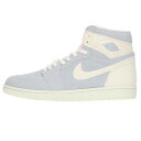 iCL NIKE@TCY:28.5cm AIR JORDAN 1 RETRO HI OG CRAFT FD8636-011 GAW[_1gnCNtgXj[J[(zCg~O[)y105042zyBS99zyYzyzyÁzbb33#rinkan*S