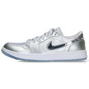 iCL NIKE@TCY:26.5cm AIR JORDAN 1 LOW NRG FD6848-001 GAW[_1[StXj[J[(Vo[)y105042zyBS99zyYzyzyÁzbb33#rinkan*S