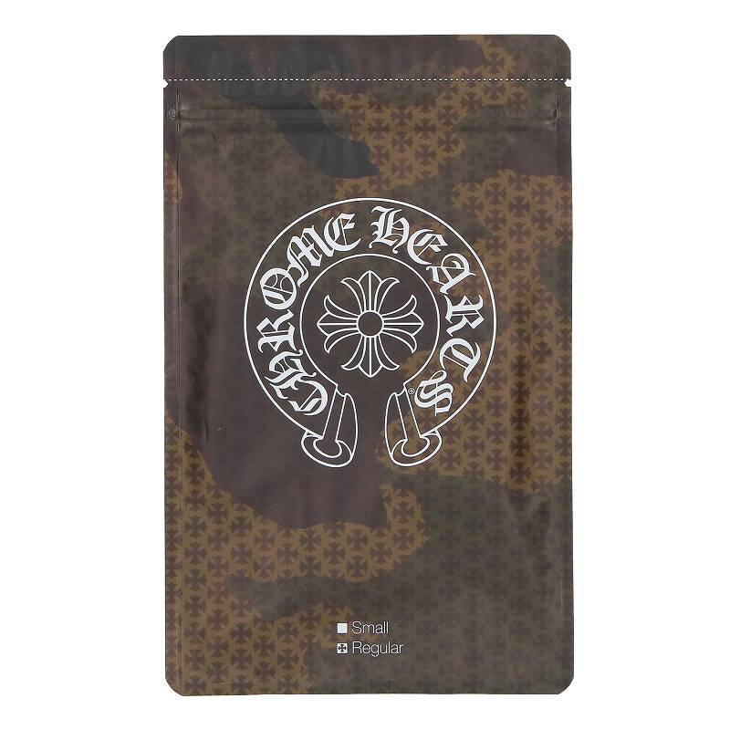 クロムハーツ Chrome Hearts　サイズ:レ