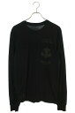 クロムハーツ Chrome Hearts　サイズ:M P