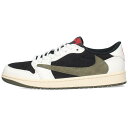 iCL NIKE@TCY:27.5cm WMNS AIR JORDAN 1 LOW OG OLIVE DZ4137-106 EBYGAW[_1I[uXj[J[(J[L~zCg~ubN)y624042zyFK04zyYzyzyÁzbb169#rinkan*S