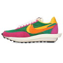 iCL NIKE@~TJC Sacai TCY:24cm LDV Waffle BV0073-301 btXj[J[(}`)y105042zyBS99zyYzyzyÁzbb33#rinkan*B