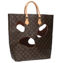 CBg LOUISVUITTON@ M40279 EBY z[Y mOg[gobO(uE)y624042zyGZ11zyzyÁzbb132#rinkan*B