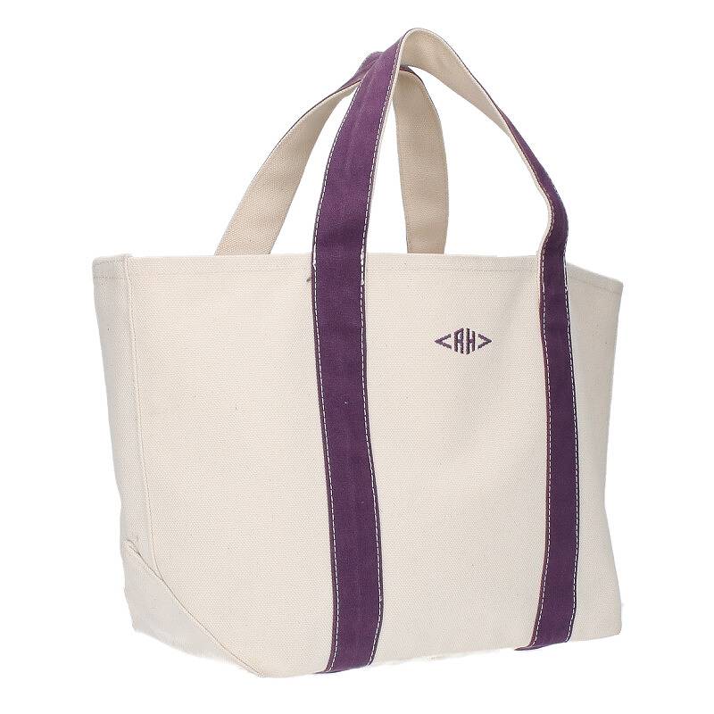 n[} Ron Herman@TCY:S Organic Canvas Tote Bag I[KjbNLoXg[gobO(zCg~p[v)y115042zyBS99zyzyÁzyVׁzbb51#rinkan*B