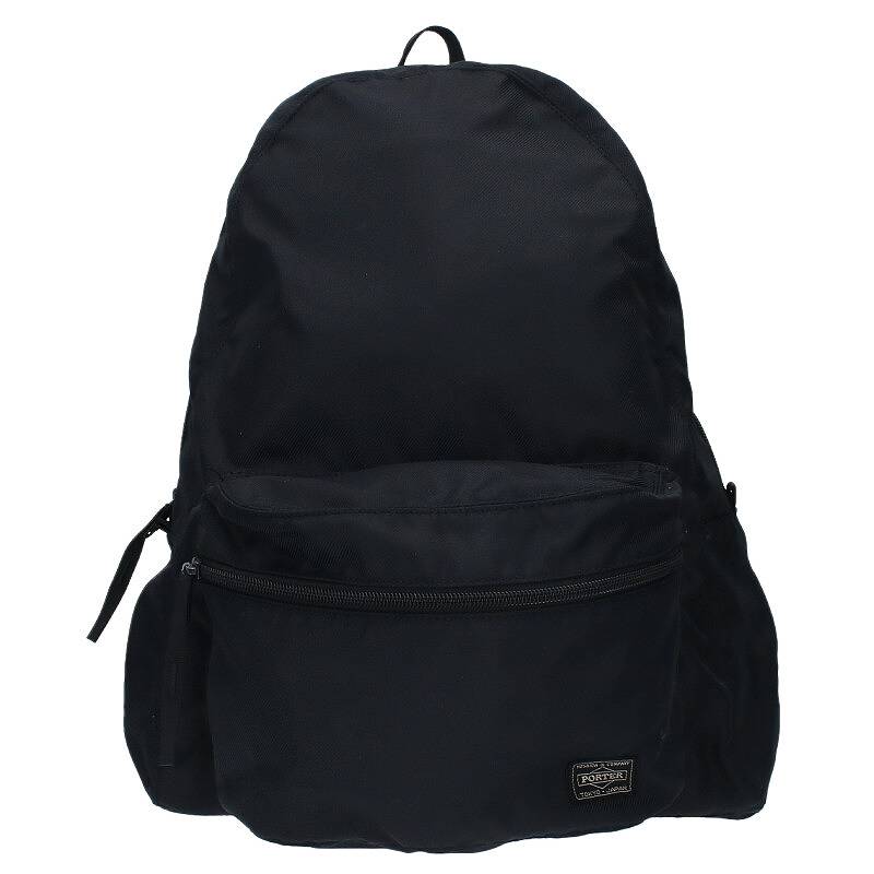 |[^[ PORTER@ ROUND DAYPACK iCobNpbN(ubN)y115042zyBS99zyzyÁzyVׁzbb14#rinkan*B