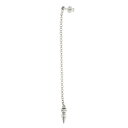 クロムハーツ Chrome Hearts　 CHAIN SPIKE 