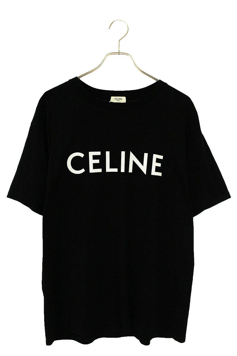 セリーヌバイエディスリマン CELINE b