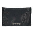 Nn[c Chrome Hearts@ ZPR CHNG PURSE2 `FWp[X #2_K[WbvRCP[X(ubN~Vo[)y605042zyNO05zyzyÁzbb209#rinkan*B