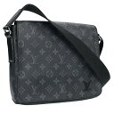 CBg LOUISVUITTON@TCY:PM M44000 fBXgNgPM NM mOGNvXV_[obO(ubN~O[)y605042zyGZ11zyzyÁzyVׁzbb62#rinkan*B