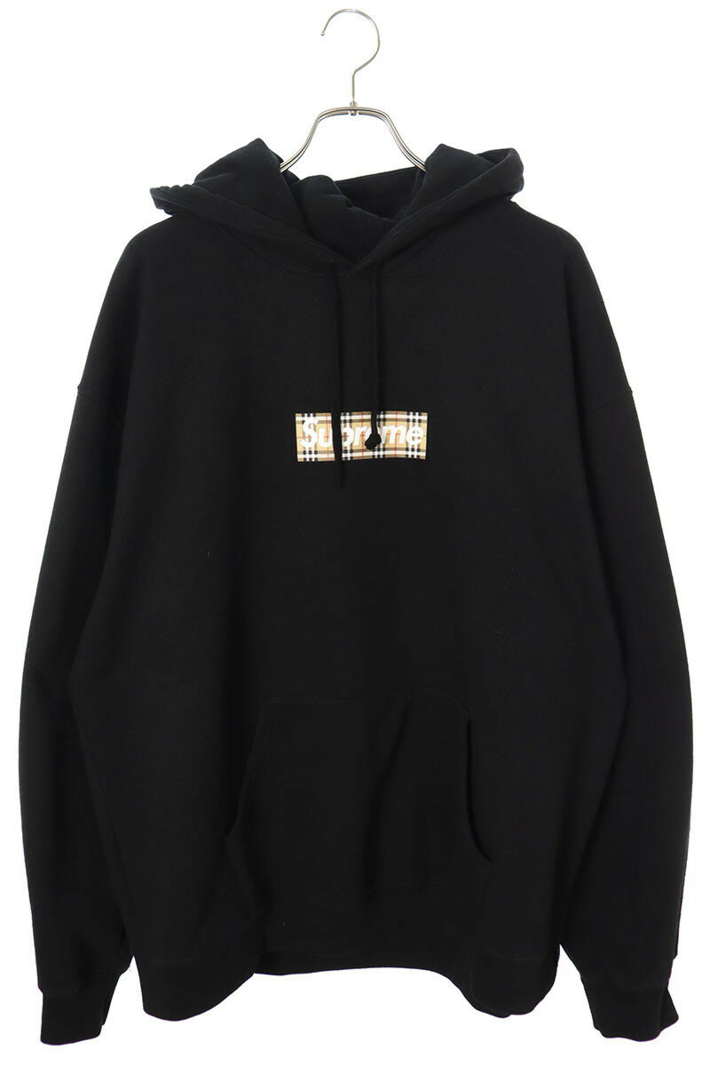 楽天市場】supreme box logo(柄刺繍)(パーカー|トップス 楽天市場】supreme box logo(柄刺繍)(パーカー|トップス