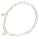 ティファニー TIFFANY&Co. HardWear ハードウェア...(4)