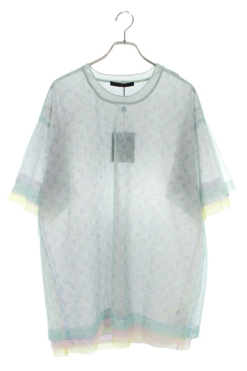 楽天市場】中古 メンズ(ブランドルイ・ヴィトン)(Tシャツ 楽天市場】中古 メンズ(ブランドルイ・ヴィトン)(Tシャツ