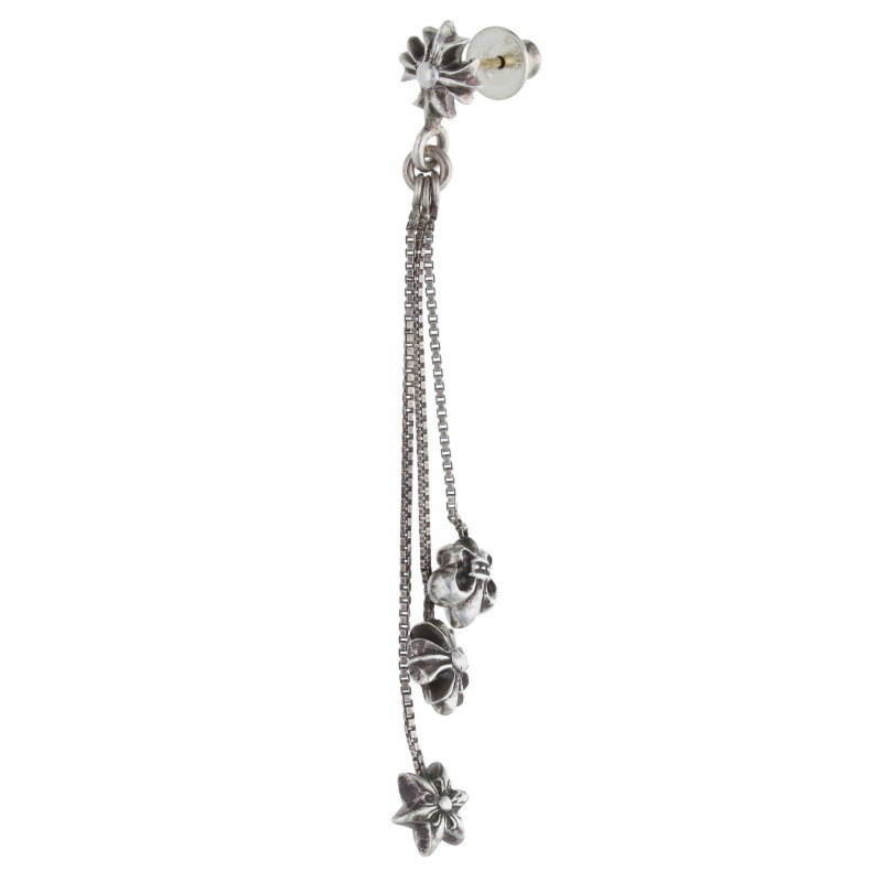 ϡ Chrome Hearts JOJO PST PLSBS L Сԥ(С 4.20g)626042ۡSS13ۡھʪۡš...