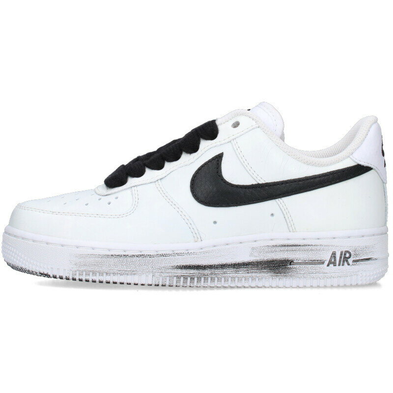 楽天市場】nike para noise(靴サイズ(cm)23.5)の通販 楽天市場】nike para noise(靴サイズ(cm)23.5)の通販