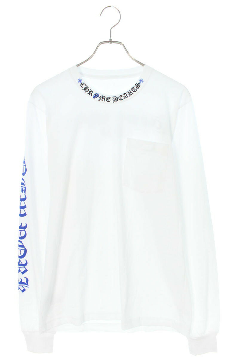 楽天市場】クロムハーツ ローリングストーンズ tシャツの通販 楽天市場】クロムハーツ ローリングストーンズ tシャツの通販