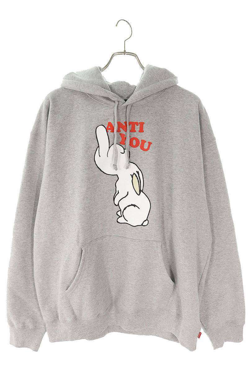 楽天市場】supreme undercover bear(メンズファッション)の通販 楽天市場】supreme undercover bear(メンズファッション)の通販
