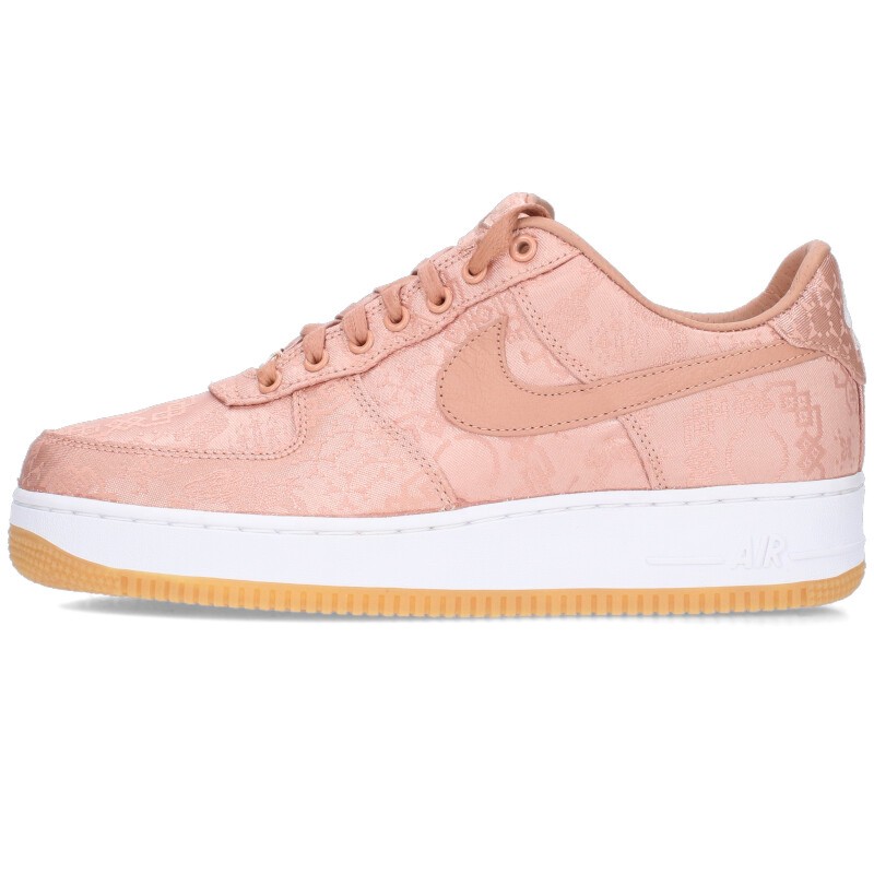 楽天市場】nike air force 1 prm clotの通販 楽天市場】nike air force 1 prm clotの通販