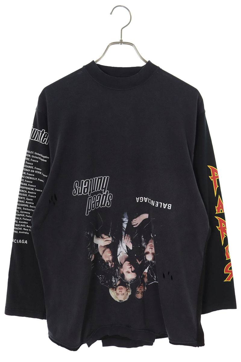 楽天市場】balenciaga speed hunterの通販 楽天市場】balenciaga speed hunterの通販
