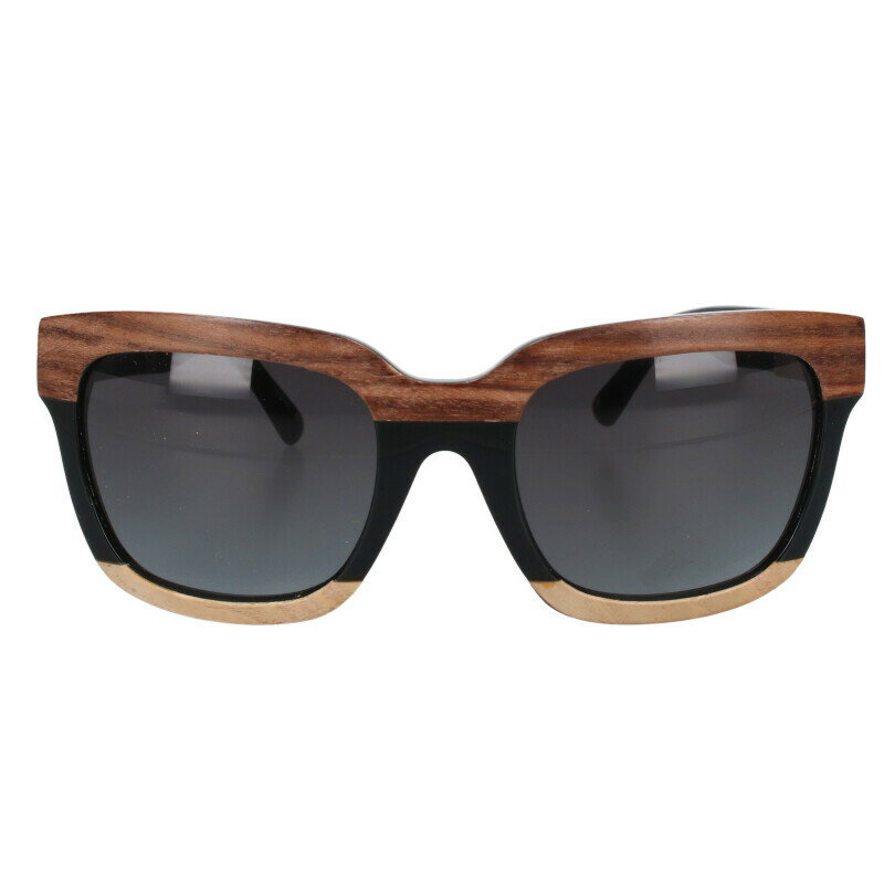 楽天市場】3.1 phillip lim(眼鏡・サングラス|バッグ・小物 楽天市場】3.1 phillip lim(眼鏡・サングラス|バッグ・小物
