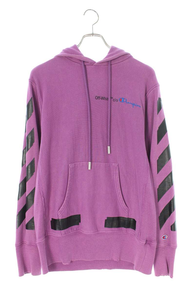 楽天市場】off white championの通販 楽天市場】off white championの通販