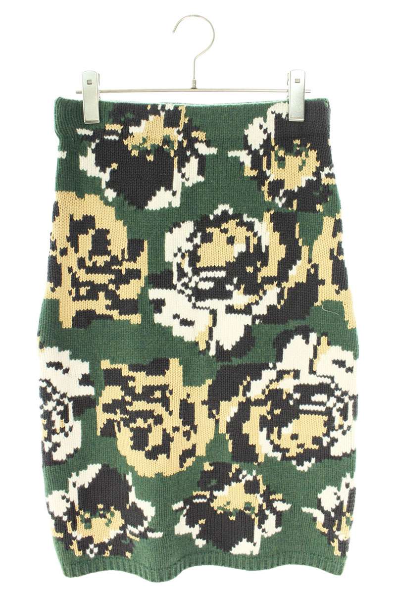 ケンゾー KENZO　サイズ:S FD52JU3603CA 