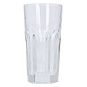 クロムハーツ Chrome Hearts ×バカラ Baccarat HARDCORE ハードコア CHクロスグラス(クリア 374.55g)【727042】【...