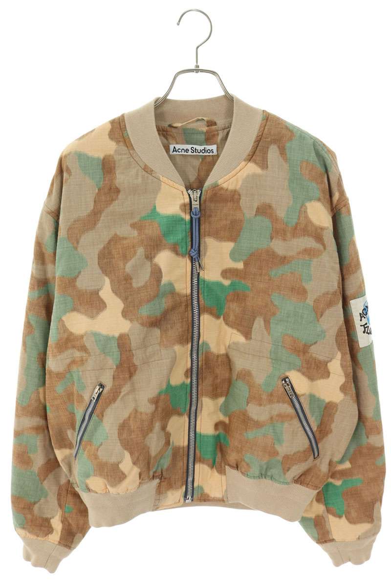 楽天市場】acne studios(カラーカーキグリーン)(コート 楽天市場】acne studios(カラーカーキグリーン)(コート