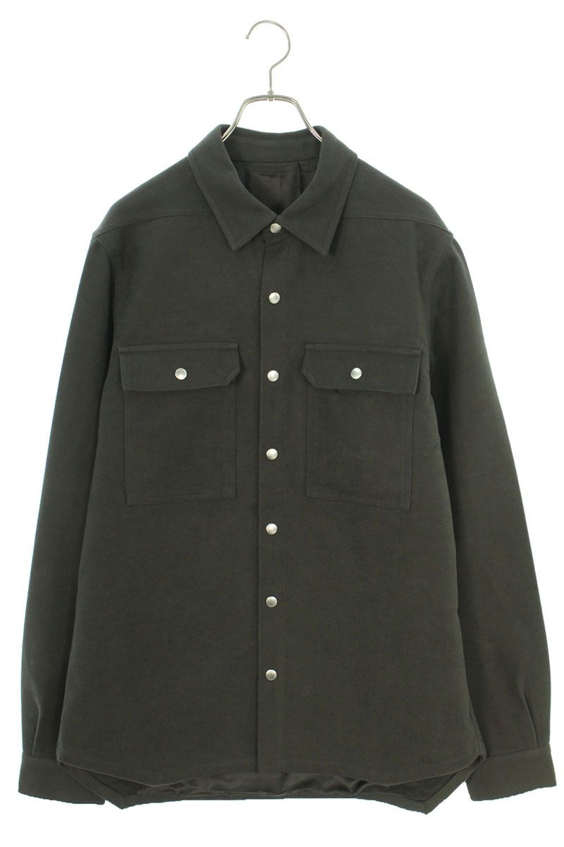 楽天市場】リックオウエンス 中古(素材(生地・毛糸)デニム 楽天市場】リックオウエンス 中古(素材(生地・毛糸)デニム