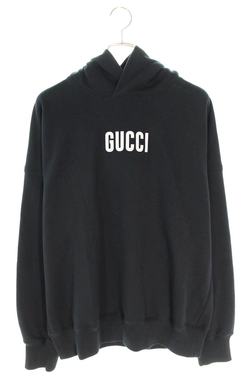 楽天市場】Gucci グッチ(スタイル(パーカー)プルオーバー 楽天市場】Gucci グッチ(スタイル(パーカー)プルオーバー