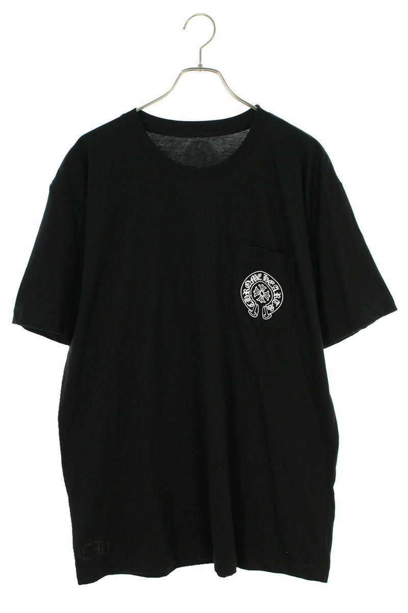 楽天市場】クロムハーツ tシャツ ラスベガスの通販 楽天市場】クロムハーツ tシャツ ラスベガスの通販