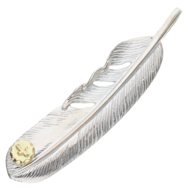 ǥ& TADY &KING:LL եGP ͥå쥹ȥå(Сߥ 8.78g)228042ۡFK04ۡھʪۡšbb78#rinkan*A