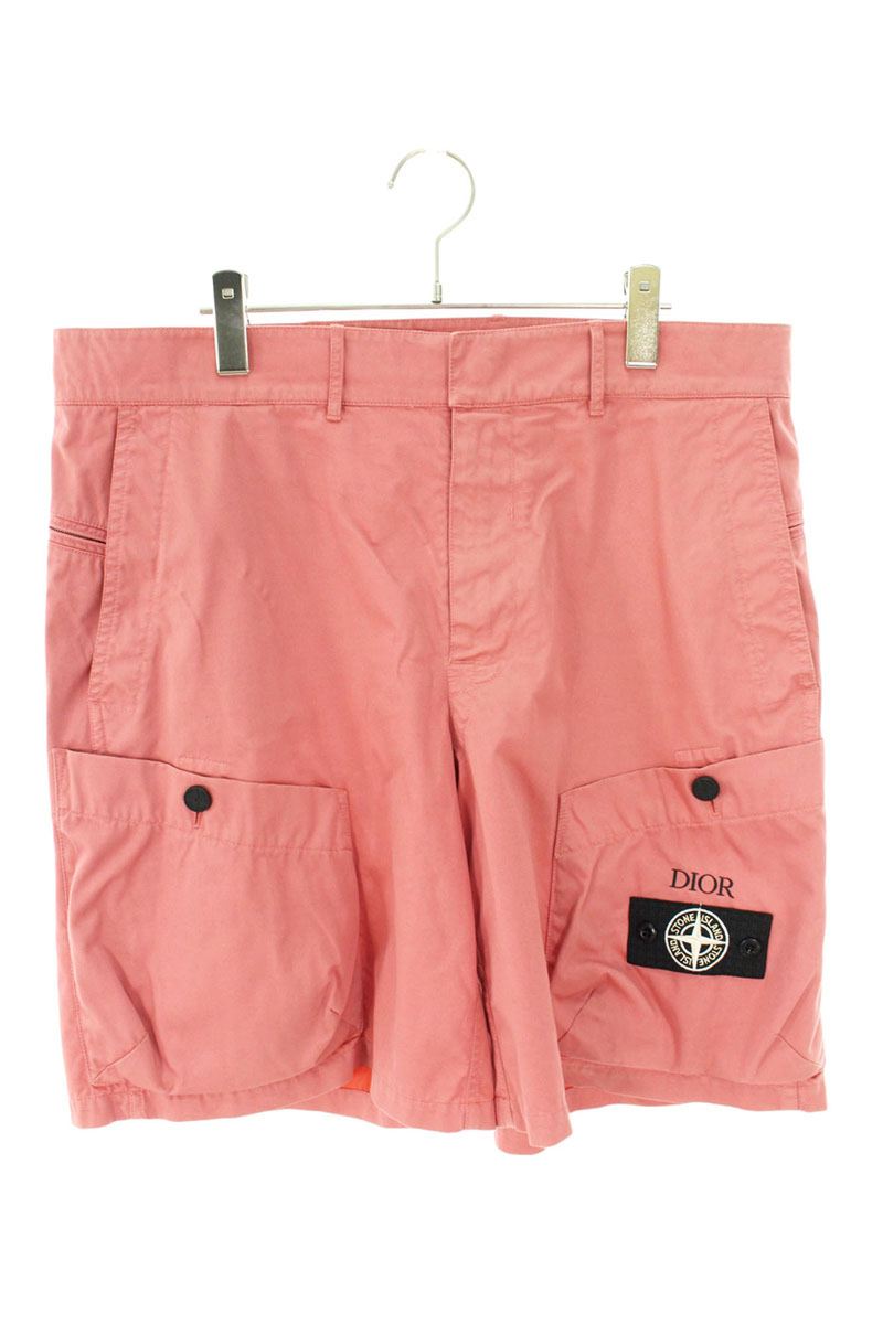 楽天市場】stone island 中古(裾の長さ(丈)5分丈・ハーフ 楽天市場】stone island 中古(裾の長さ(丈)5分丈・ハーフ