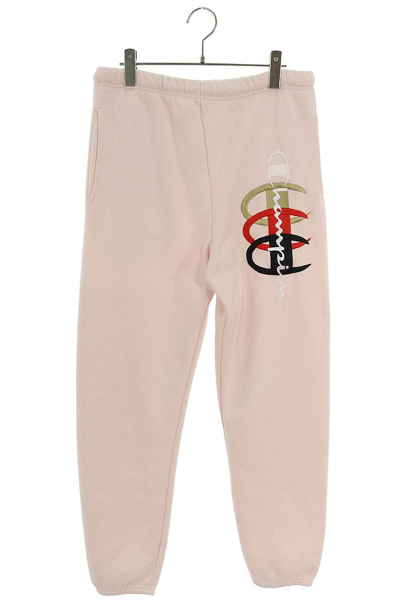 楽天市場】supreme champion パンツの通販 楽天市場】supreme champion パンツの通販