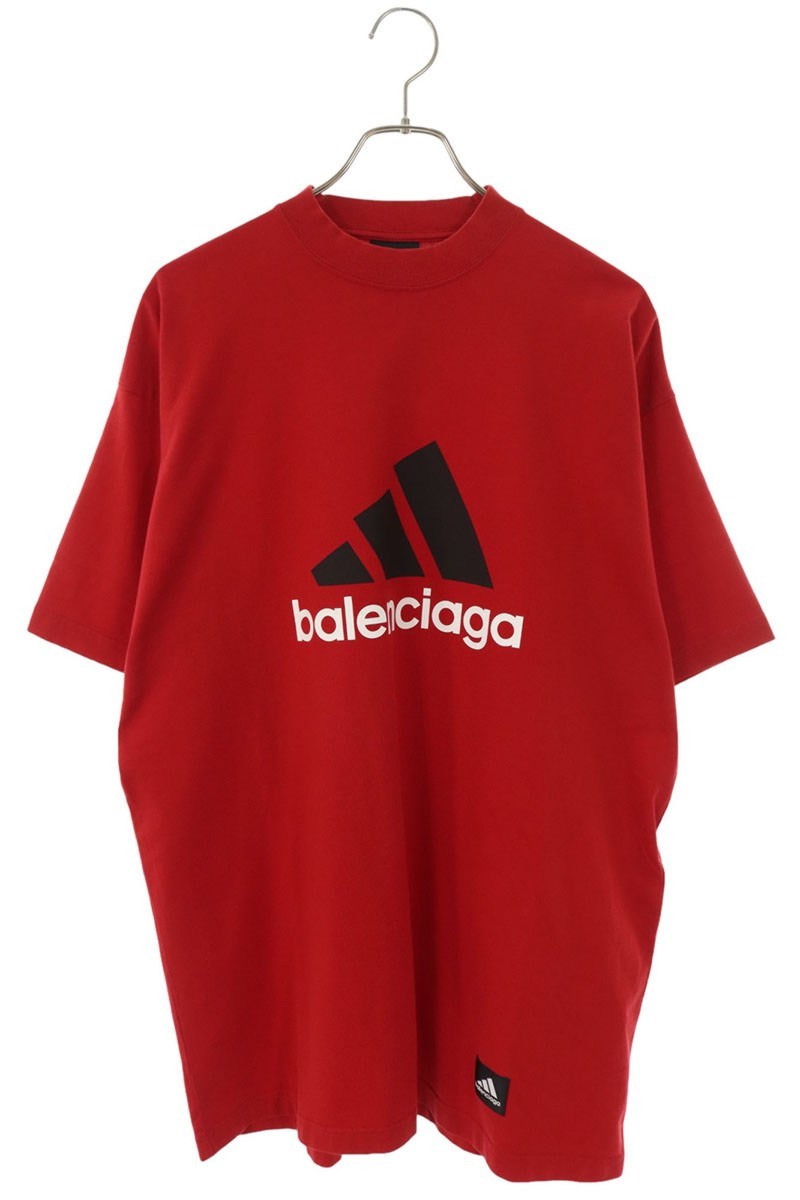 楽天市場】アディダス オーバーサイズ tシャツ(ブランド 楽天市場】アディダス オーバーサイズ tシャツ(ブランド