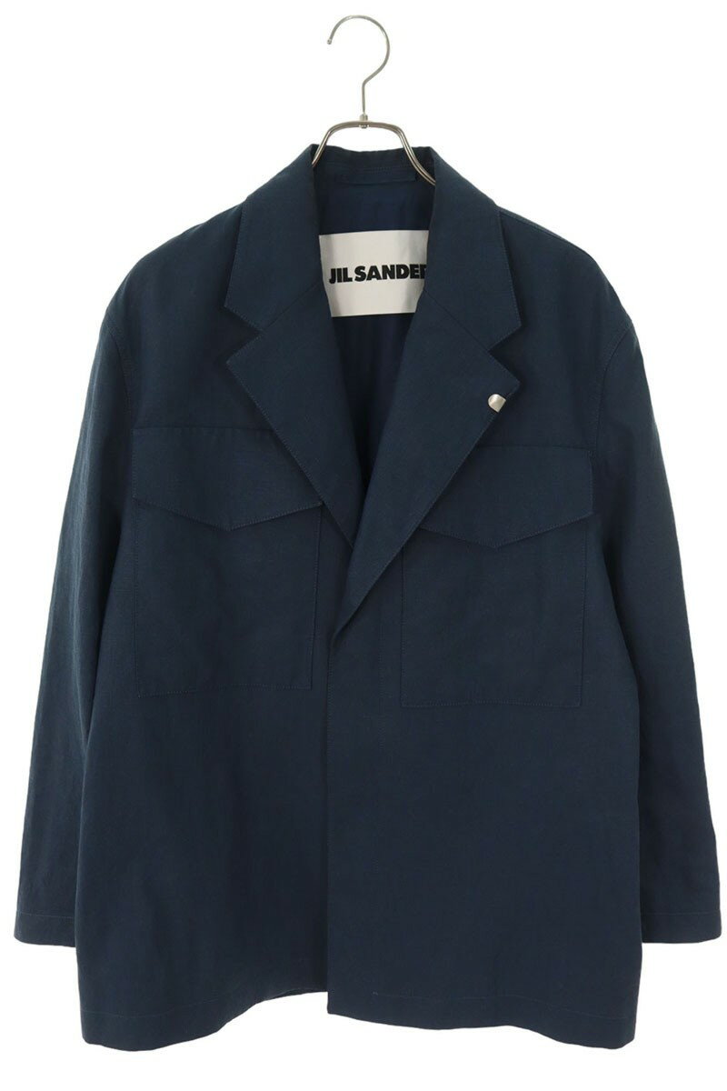 楽天市場】中古 jil sander レザー ジャケットの通販 楽天市場】中古 jil sander レザー ジャケットの通販