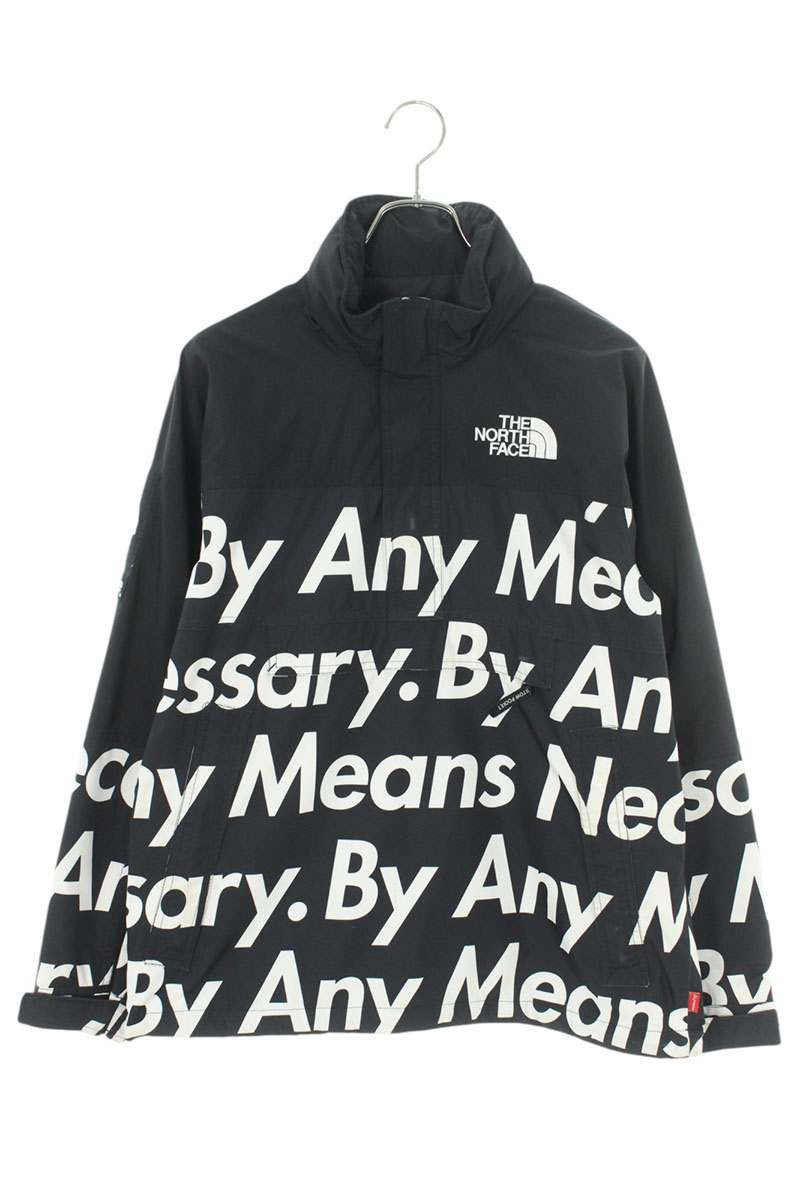 楽天市場】supreme north 15ssの通販 楽天市場】supreme north 15ssの通販