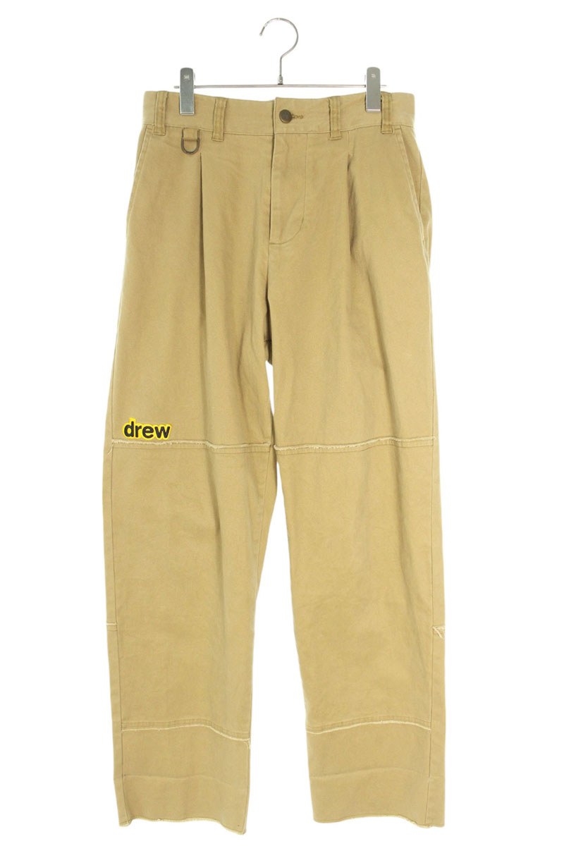 楽天市場】drew house パンツの通販 楽天市場】drew house パンツの通販