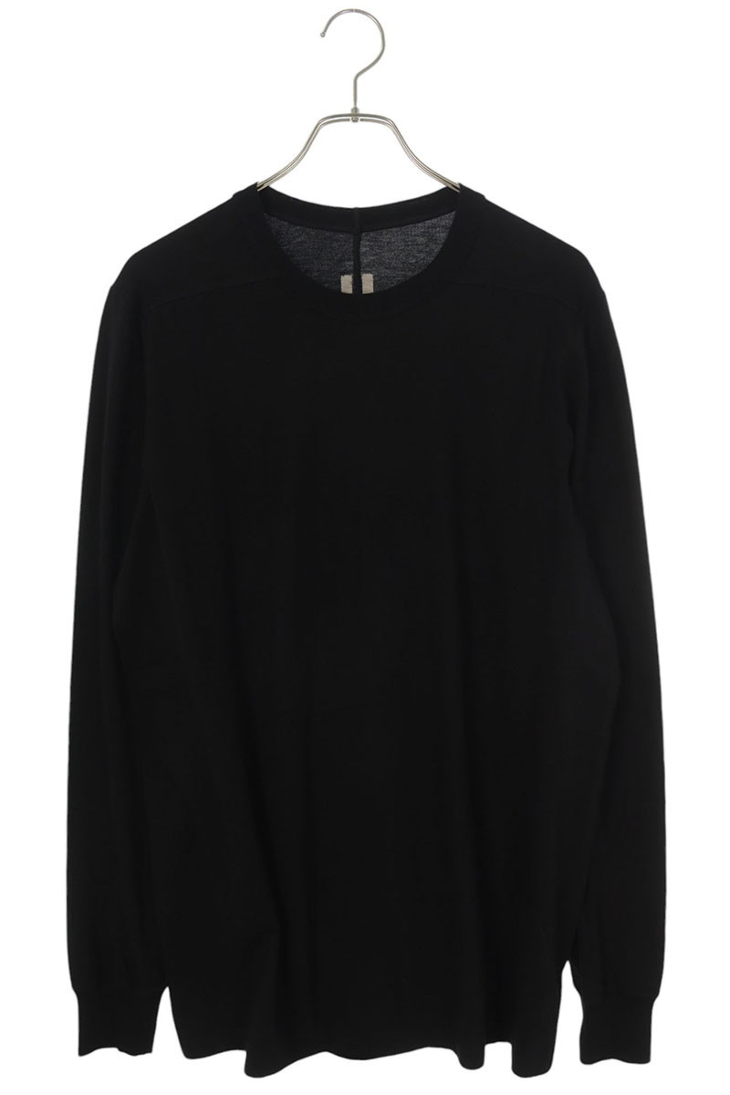 楽天市場】rick owens(長さ(袖)長袖)(Tシャツ・カットソー 楽天市場】rick owens(長さ(袖)長袖)(Tシャツ・カットソー