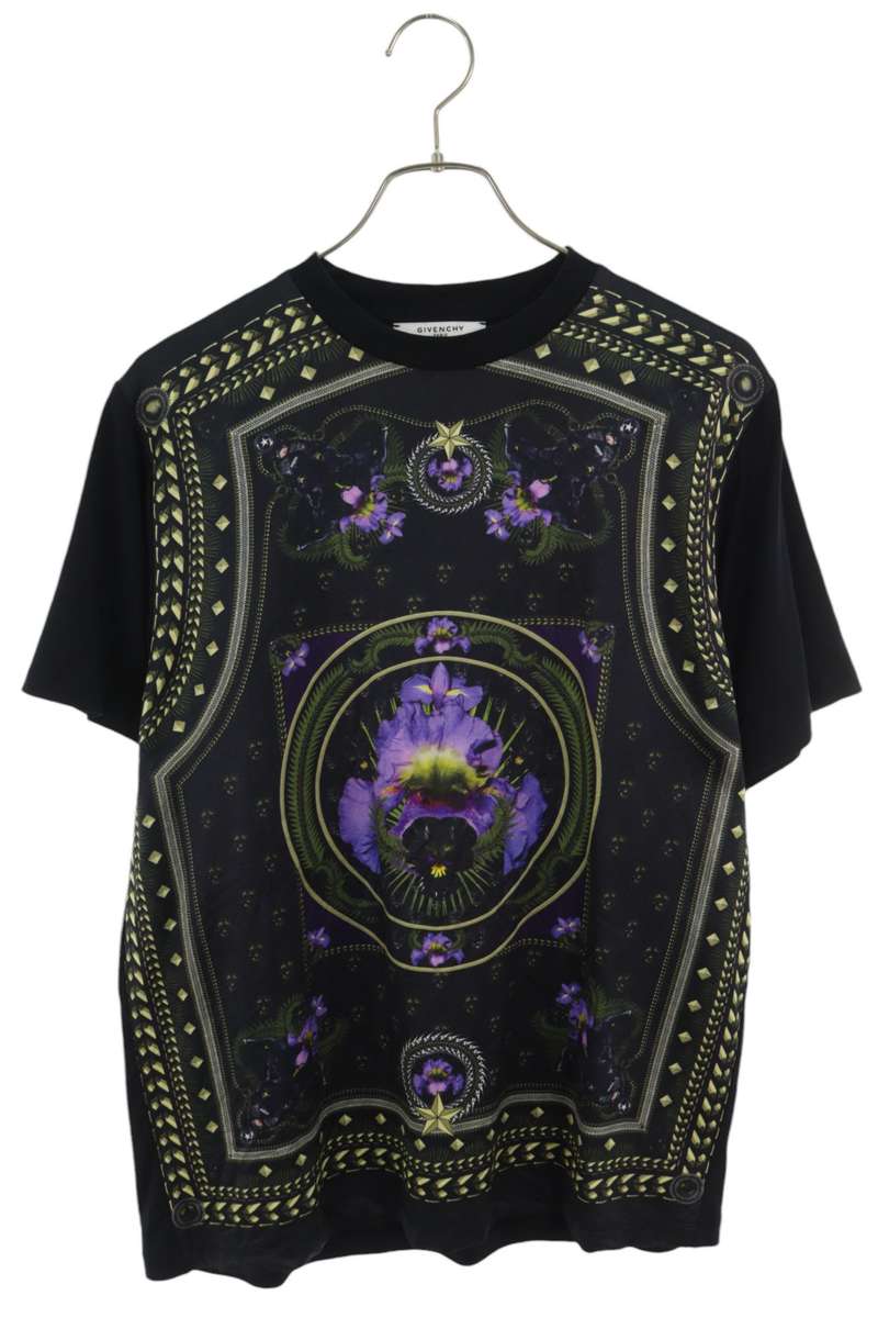 楽天市場】プリントTシャツ(ブランドジバンシィ)の通販 楽天市場】プリントTシャツ(ブランドジバンシィ)の通販