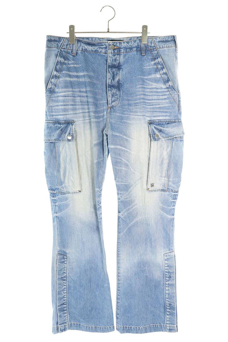楽天市場】Amiri(スタイル(パンツ)フレアパンツ)(メンズ 楽天市場】Amiri(スタイル(パンツ)フレアパンツ)(メンズ